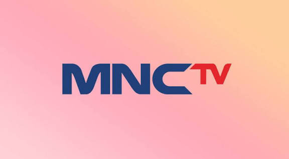 Logo 2