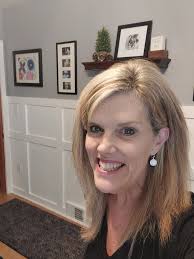 Rhonda Hammond, Realtor with Coldwell Banker Realty