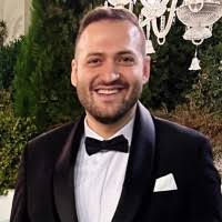 8 "Michael Ajami" profiles