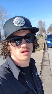 Parker Mobile Mechanic Corbin