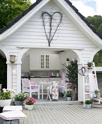 Check spelling or type a new query. 95 Cool Outdoor Kitchen Designs Digsdigs