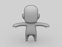 We did not find results for: Chibi Zeichenvorlage 3d Modell Turbosquid 1030115