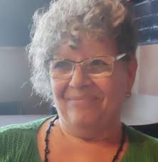 Camping Platja Vilanova