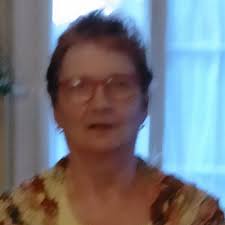 Michelle DION (MICHELLE DION), 68 ans (SAINT-MÉDARD DE PRESQUE)