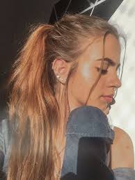 Pin On Cutest Piercing Accessories