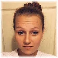 Blenheim Funeral Home Deanna Kidd