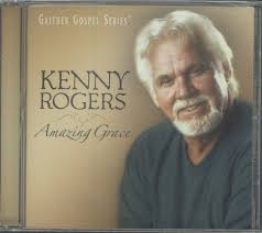 Kenny Rogers