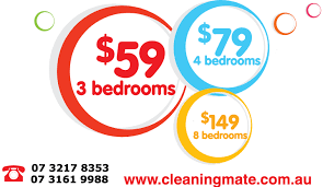 Benefits of carpet cleaning gold coast services. Carpet Cleaning Gold Coast 3 Rooms 59 Cleaning Mate Best Deal