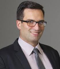 The Coalition Chronicle