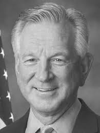 Wetumpka Herald Aug. 16 2023 by Tallapoosa Publishers