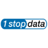 A comprehensive data center customize your ideal services. 1 Stop Data Ltd Linkedin
