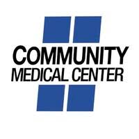 Cmp care center urgent care is proud to be a part of community medical providers, a member of community foundation medical group, and part of santé health foundation. Community Medical Center Linkedin