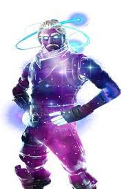 1 page 1 sur 1. Fortnite Galaxy Skin Wallpaper Download To Your Mobile From Phoneky