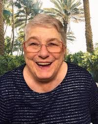 Gwen Browning's Instagram, Twitter & Facebook