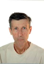 Denis Ethier avis de décès