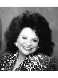 Yolanda Lopez Obituary (1949