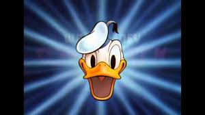 смотреть бесплатно чип и дейл спешат на помощь все серии Donald Dak Chip I Dejl Chip I Dejl Speshat Na Pomosh Na Russkom Yazyke Multfilmy Dlya Detej Disney Characters Images Donald Duck Walt Disney Characters