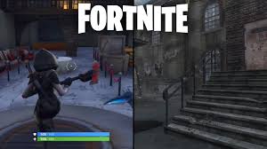 Enter the code for the map you want to play. Un Remake De La Carte Kino Der Toten De Call Of Duty Black Ops Sur Fortnite Dexerto Fr