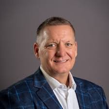 Proud of this article