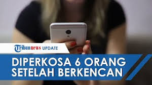 Kunci Jawaban Soal Latihan Soal Penilaian Akhir Semester Ganjil 2020 Pjok Kelas 5 Tribun Pontianak