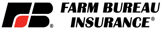 304 east bellevue street leslie, mi 49251 517.589.8248: Farm Bureau Insurance Of Michigan Profile
