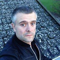 Peter Jantzen (jantzen1361)