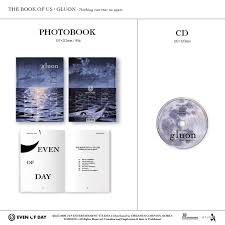 Day6 Even Of Day Mini Album Vol 1 The Book Of Us Gluon Nothing Can Tear Us Apart Daebak K Pop Shop The First K Pop Shop In Germany Consequently, we have launched a new advertising campaign entitled oceans apart from the rest which features a series of ads that very descriptively. day6 even of day mini album vol 1 the book of us gluon nothing can tear us apart