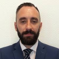 Ruben Esteban Fernandez