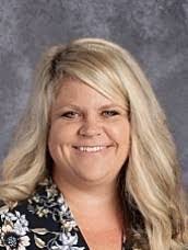 Ashley Ables's Instagram, Twitter & Facebook