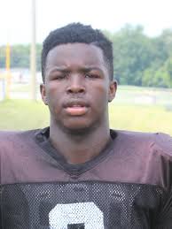 Bracket breakdown: State football playoffs