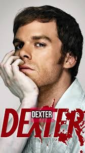 Dexter Serie