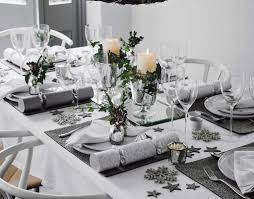 Classy Christmas Table Decorations Ideas 11 Christmas Table Decorations Christmas Table Christmas Table Centerpieces