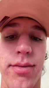 Jack Wilton (@jackpwilton)