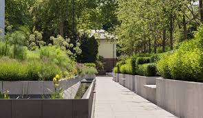 You can add any plant you like because you get to customize the name for everything in your garden. Home Garden Pro Tips By Chelsea Barracks Landscape Designer Lhmag