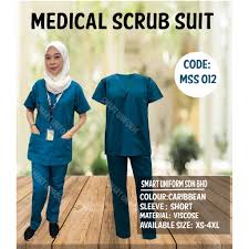 Copyright 2021 © yos uniform & premiums sdn. Smart Uniform Sdn Bhd Online Shop Shopee Malaysia