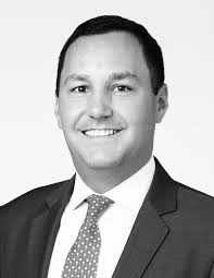 Axiom Wealth Partners