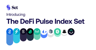Defi rate is a trusted resource for decentralized finance (defi). Introducing The Defi Pulse Index Defi Pulse