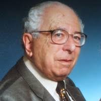 10+ "Gabe Lancaster" profiles