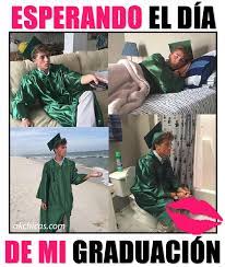 20 Cosas Que Las Chicas Que Fueron Buenas Estudiantes Nunca En Su Vida Podran Entender Memes Divertidos Memes Meme Gracioso