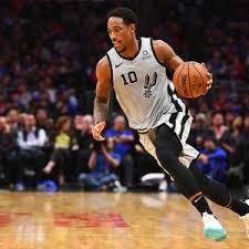 The san antonio spurs waited until the fourth quarter to get rolling. San Antonio Spurs Vs Minnesota Timberwolves Prediction 1 9 2021 Nba Pick Tips And Odds