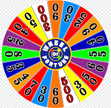 There is a variety of places to play online, including on mobile devices or websites so that you can feed your bejeweled addiction wherever you have. Arcade Game Wheel Of Fortune Free Play Game Show Word Puzzles Thepix Amusement Arcade Wheel Of Dharma Game Video Game Religion Png Pngwing
