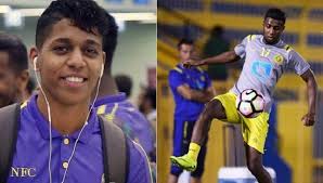 Maybe you would like to learn more about one of these? Ø§Ø®Ø¨Ø§Ø± Ø§Ù„Ù†ØµØ± ÙØ±ÙŠÙ‚ Ø¨Ù„Ø¬ÙŠÙƒÙŠ ÙŠØ±ØºØ¨ Ø¨Ø§Ù„ØªØ¹Ø§Ù‚Ø¯ Ù…Ø¹ Ø«Ù†Ø§Ø¦ÙŠ Ø§Ù„Ù†ØµØ± Ø³Ø¨ÙˆØ±Øª 360