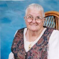 Bates, Mildred Farner (Reliance)