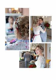 Maybe you would like to learn more about one of these? Winterhochzeit 2020 Und Dankeskarten Von Sendmoments