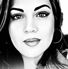 A propósito de la lluvia, les...