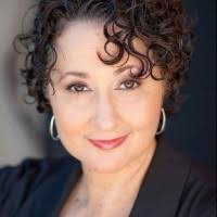 10 "Stacy Tilton" profiles