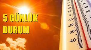 Mersin ilinin en güncel 20 günlük hava durumu tahmini. Mersin Hava Durumu Tarsus Gulnar Camliyayla Anamur Yenisehir Mezitli Erdemli Bozyazi Toroslar Mut Aydincik Akdeniz Ve Silifke De Durum Mersin Haber