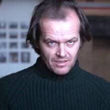 Frank Oz: I Couldn't Write a Gay Bert and Ernie