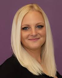 Find Cognitive Behavioral (CBT) Therapists and Psychologists in Homosassa,  FL