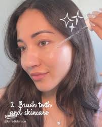 Embrace the Winter Phase: A Day of Self-Care